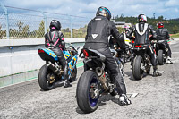 motorbikes;no-limits;peter-wileman-photography;portimao;portugal;trackday-digital-images